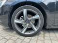 Volvo S60 2.0 D4 180 R-DESIGN GEARTRONIC BVA START-STOP - thumbnail 13