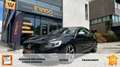 Volvo S60 2.0 D4 180 R-DESIGN GEARTRONIC BVA START-STOP - thumbnail 1