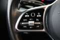 Mercedes-Benz B 250 *e BUS.SOLUTION iA 218PK 8G-DCT + GPS + LEDER + CA - thumbnail 17