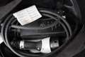 Mercedes-Benz B 250 *e BUS.SOLUTION iA 218PK 8G-DCT + GPS + LEDER + CA - thumbnail 30