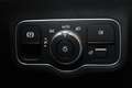 Mercedes-Benz B 250 *e BUS.SOLUTION iA 218PK 8G-DCT + GPS + LEDER + CA - thumbnail 26