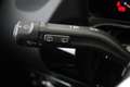 Mercedes-Benz B 250 *e BUS.SOLUTION iA 218PK 8G-DCT + GPS + LEDER + CA - thumbnail 22