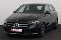 Mercedes-Benz B 250 *e BUS.SOLUTION iA 218PK 8G-DCT + GPS + LEDER + CA - thumbnail 1