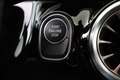 Mercedes-Benz B 250 *e BUS.SOLUTION iA 218PK 8G-DCT + GPS + LEDER + CA - thumbnail 23