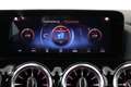 Mercedes-Benz B 250 *e BUS.SOLUTION iA 218PK 8G-DCT + GPS + LEDER + CA - thumbnail 24