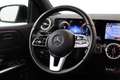 Mercedes-Benz B 250 *e BUS.SOLUTION iA 218PK 8G-DCT + GPS + LEDER + CA - thumbnail 21