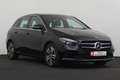 Mercedes-Benz B 250 *e BUS.SOLUTION iA 218PK 8G-DCT + GPS + LEDER + CA - thumbnail 4