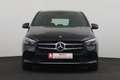 Mercedes-Benz B 250 *e BUS.SOLUTION iA 218PK 8G-DCT + GPS + LEDER + CA - thumbnail 7