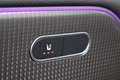 Mercedes-Benz B 250 *e BUS.SOLUTION iA 218PK 8G-DCT + GPS + LEDER + CA - thumbnail 25
