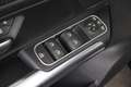 Mercedes-Benz B 250 *e BUS.SOLUTION iA 218PK 8G-DCT + GPS + LEDER + CA - thumbnail 27