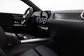 Mercedes-Benz B 250 *e BUS.SOLUTION iA 218PK 8G-DCT + GPS + LEDER + CA - thumbnail 11