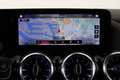 Mercedes-Benz B 250 *e BUS.SOLUTION iA 218PK 8G-DCT + GPS + LEDER + CA - thumbnail 18