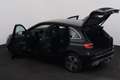 Mercedes-Benz B 250 *e BUS.SOLUTION iA 218PK 8G-DCT + GPS + LEDER + CA - thumbnail 8