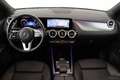 Mercedes-Benz B 250 *e BUS.SOLUTION iA 218PK 8G-DCT + GPS + LEDER + CA - thumbnail 9