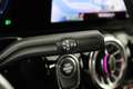 Mercedes-Benz B 250 *e BUS.SOLUTION iA 218PK 8G-DCT + GPS + LEDER + CA - thumbnail 12