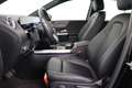 Mercedes-Benz B 250 *e BUS.SOLUTION iA 218PK 8G-DCT + GPS + LEDER + CA - thumbnail 10