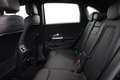 Mercedes-Benz B 250 *e BUS.SOLUTION iA 218PK 8G-DCT + GPS + LEDER + CA - thumbnail 13