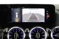 Mercedes-Benz B 250 *e BUS.SOLUTION iA 218PK 8G-DCT + GPS + LEDER + CA - thumbnail 19