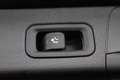 Mercedes-Benz B 250 *e BUS.SOLUTION iA 218PK 8G-DCT + GPS + LEDER + CA - thumbnail 28