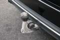 Mercedes-Benz B 250 *e BUS.SOLUTION iA 218PK 8G-DCT + GPS + LEDER + CA - thumbnail 29