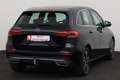 Mercedes-Benz B 250 *e BUS.SOLUTION iA 218PK 8G-DCT + GPS + LEDER + CA - thumbnail 3