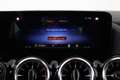 Mercedes-Benz B 250 *e BUS.SOLUTION iA 218PK 8G-DCT + GPS + LEDER + CA - thumbnail 20