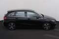 Mercedes-Benz B 250 *e BUS.SOLUTION iA 218PK 8G-DCT + GPS + LEDER + CA - thumbnail 5