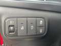 Hyundai BAYON Trend 2WD M/T 1.0 T-GDI *BOSE Sound*NAVI* Rot - thumbnail 14