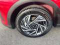 Hyundai BAYON Trend 2WD M/T 1.0 T-GDI *BOSE Sound*NAVI* Rot - thumbnail 6