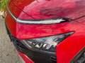 Hyundai BAYON Trend 2WD M/T 1.0 T-GDI *BOSE Sound*NAVI* Rot - thumbnail 5