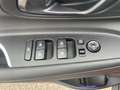 Hyundai BAYON Trend 2WD M/T 1.0 T-GDI *BOSE Sound*NAVI* Rot - thumbnail 13