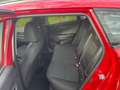 Hyundai BAYON Trend 2WD M/T 1.0 T-GDI *BOSE Sound*NAVI* Rot - thumbnail 11
