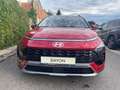 Hyundai BAYON Trend 2WD M/T 1.0 T-GDI *BOSE Sound*NAVI* Rot - thumbnail 19