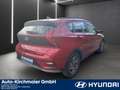 Hyundai BAYON Trend 2WD M/T 1.0 T-GDI *BOSE Sound*NAVI* Rot - thumbnail 3