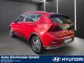 Hyundai BAYON Trend 2WD M/T 1.0 T-GDI *BOSE Sound*NAVI* Rot - thumbnail 4