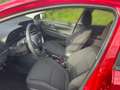 Hyundai BAYON Trend 2WD M/T 1.0 T-GDI *BOSE Sound*NAVI* Rot - thumbnail 7