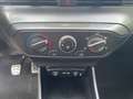 Hyundai BAYON Trend 2WD M/T 1.0 T-GDI *BOSE Sound*NAVI* Rot - thumbnail 15