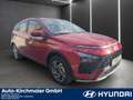 Hyundai BAYON Trend 2WD M/T 1.0 T-GDI *BOSE Sound*NAVI* Rot - thumbnail 2