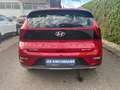 Hyundai BAYON Trend 2WD M/T 1.0 T-GDI *BOSE Sound*NAVI* Rot - thumbnail 20