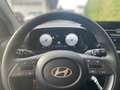 Hyundai BAYON Trend 2WD M/T 1.0 T-GDI *BOSE Sound*NAVI* Rot - thumbnail 8