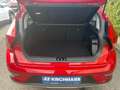 Hyundai BAYON Trend 2WD M/T 1.0 T-GDI *BOSE Sound*NAVI* Rot - thumbnail 12