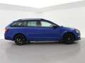 Skoda Octavia Combi 1.5 TSI 150 PK DSG AUT. SPORTLINE - ENERGY B Blauw - thumbnail 24