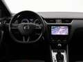 Skoda Octavia Combi 1.5 TSI 150 PK DSG AUT. SPORTLINE - ENERGY B Blauw - thumbnail 17