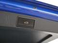 Skoda Octavia Combi 1.5 TSI 150 PK DSG AUT. SPORTLINE - ENERGY B Blauw - thumbnail 18
