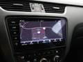 Skoda Octavia Combi 1.5 TSI 150 PK DSG AUT. SPORTLINE - ENERGY B Blauw - thumbnail 35