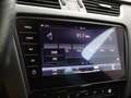 Skoda Octavia Combi 1.5 TSI 150 PK DSG AUT. SPORTLINE - ENERGY B Blauw - thumbnail 34