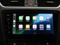 Skoda Octavia Combi 1.5 TSI 150 PK DSG AUT. SPORTLINE - ENERGY B Blauw - thumbnail 28