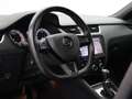 Skoda Octavia Combi 1.5 TSI 150 PK DSG AUT. SPORTLINE - ENERGY B Blauw - thumbnail 19