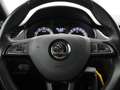 Skoda Octavia Combi 1.5 TSI 150 PK DSG AUT. SPORTLINE - ENERGY B Blauw - thumbnail 20