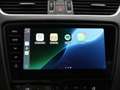 Skoda Octavia Combi 1.5 TSI 150 PK DSG AUT. SPORTLINE - ENERGY B Blauw - thumbnail 29